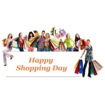 happy-shopping-day_ar1-458x227.jpg