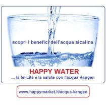 happy-water-acqua-kangen-426x388.jpg