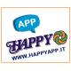 happy_app-obliquo-cornice.jpg