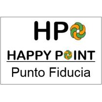 happy_point_prova_logo_2.jpg
