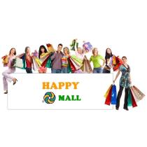 happymall.jpg