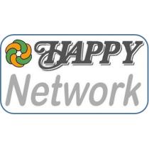 happynetwork-logo_365x201.jpg
