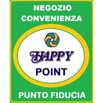 happypoint-punto-fiducia-negozio-convenienza.jpg