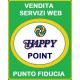 happypoint-punto-fiducia.jpg