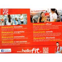 hellofit.jpg