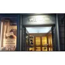 holl_negozio.jpg