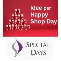 idee-happy-shop-day-specia-days.jpg