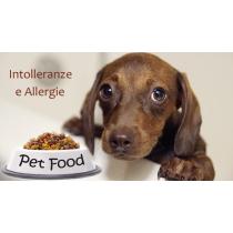 intolleranze-alimentari-animali.jpg
