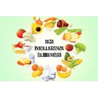intolleranze-alimentari-test.jpg