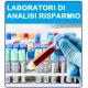 laboratorio_analisi-risparmio-340x382.jpg