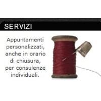 lady_chic_servizi1.jpg