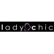 ladychic_logo.jpg