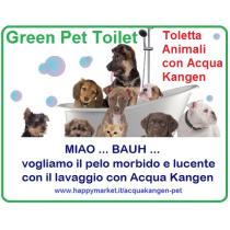 lavaggio-animali-green-pet-toilet.jpg