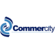 logo-commercity.png