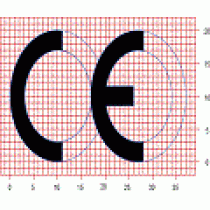 logo_CE.gif