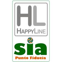 logo_Hl-Sia2-cornice-verde.jpg