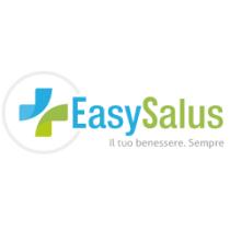 logo_easysalus.jpg