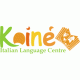 logo_koine.gif