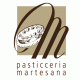 logo_pasticceria_martesana.gif
