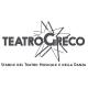 logo_teatro-greco.jpg