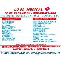 lu_si_medical-c1a.jpg