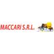 maccari_logo.jpg