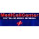 medicall_logo.jpg