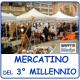 mercatino-3-millennio.jpg