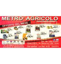 metro_agricolo.jpg