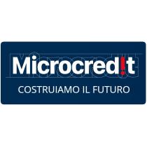 microcredit-logo-bordi.jpg