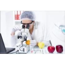 nutrion_center2.jpg