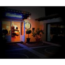 officine_gusto.jpg