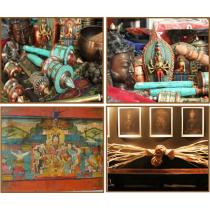 oggetti_tibetani.jpg