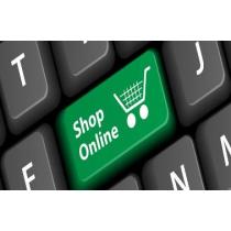 online-shopping-378x246.jpg