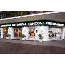 ortopedia_ronconi.jpg