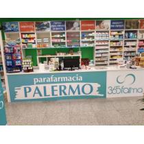 parafarmacia-palermo.jpeg
