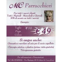 parrucchiere_mc-volantino1a.jpg