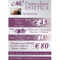 parrucchiere_mc-volantino2.jpeg