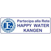 partecipa-alla-rete-happy-water-kangen.jpg