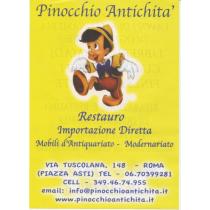 pinocchio_antichita_vol.jpg