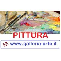 pittori-italiani-sul-web.jpg
