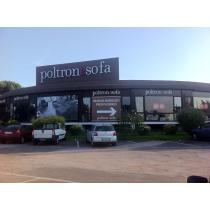 poltrone_sofa_pomezia.jpg
