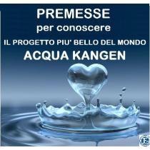 premesse-acqua-kangen-progetto-piu-bello-422x402.jpg