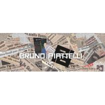 press_piattelli.jpg