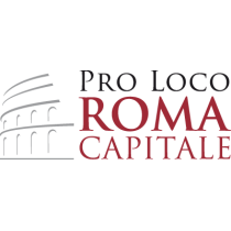 proloco-roma-capitale.png