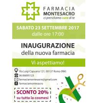promozione_farmacia_montesacro.jpg