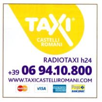 radiotaxi-castelli_romani.jpg