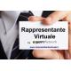 rappresentante-virtuale-hn-500x338.jpg