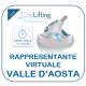 rappresentante-virtuale-valle-aosta.jpg