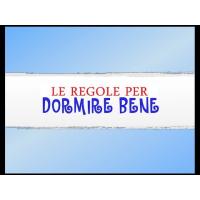 regole_dormire_bene.jpg